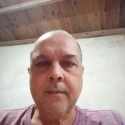 Pablo Olivera