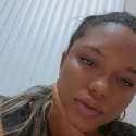 Free chat with women like Chane 