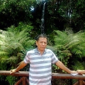 meet people like Lanche