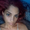 Ariaidis 