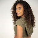 Mulatica 