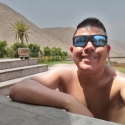 meet people like Adolfo 