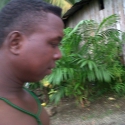 meet single men with pictures like Juanchoga