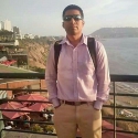 Hector