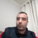 Free chat with Magico27