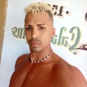 Yonar Cala 