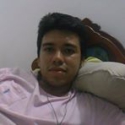 Andresgamboa