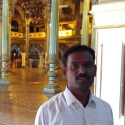 Ramesh 