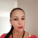 Maria