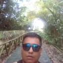 Christian