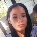 Free chat with Elizangela 