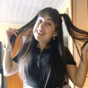 Yamile 