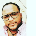 meet people with pictures like Jairo Raúl Mota