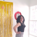 Dorainy Jimenez Boza