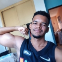 Reinier