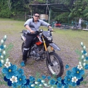 Luis