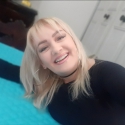 Lucy