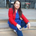 Zulma