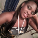 Xat gratis de 30 a 31 anys amb Rosa Elena