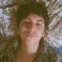 free chat with men with Deyvid Kaer