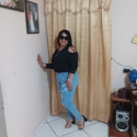 Mindalaisi