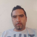 Arturo Malla