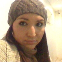 conocer gente con foto como Gabynury