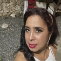 #COMMAND# as Violeta 