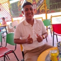 Conocer amigos de 20 a 44 años gratis como Brayan