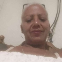 Minerva Blanco