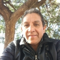Héctor Carlos Diaz