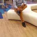 chat amigos gratis como Miguel2984