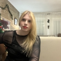 Chat gratis de 29 a 57 años con Sara