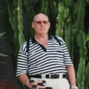 Alfonso Pascual