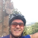 buscar hombres solteros con foto como Javier
