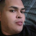 meet people with pictures like Jose Alonso