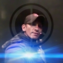 buscar hombres solteros con foto como Jhon 