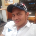 conocer gente con foto como Andres Castillo