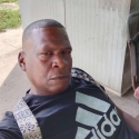 meet single men like Doningo