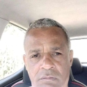 Eduardo 