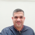 Eleonelbis Naranjo