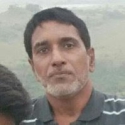 Rashed Khan