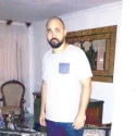 conocer gente con foto como Gabriel