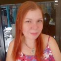 Carmen Cid