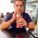 Raúl