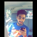 meet people with pictures like Shubham_Arora