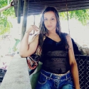 Beatriz 