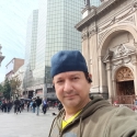 buscar hombres solteros como José