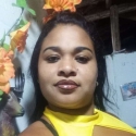 NoelisRosa