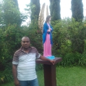 Helmer Evelio